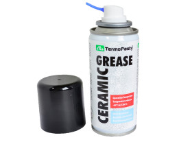 Smar Ceramiczny 100ml