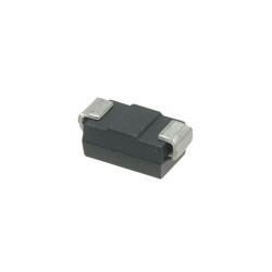ER1B Diotec Silicon Rectifier Diode 1A 100V