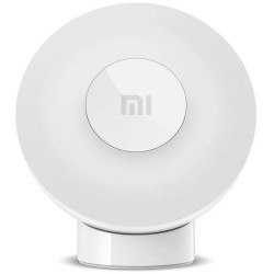 Lampka Xiaomi Mi Motion-Activated Night Light 2 Bluetooth