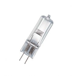 OSRAM 64664 HLX