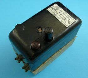 N-101 15A WYŁĄCZNIK WYZW.CIEPLNY 6A