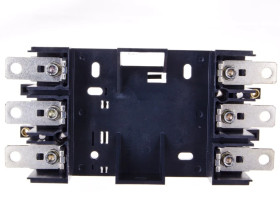 Podstawa wtykowa NSX100-250 LV429266