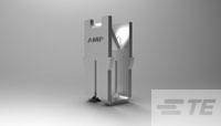 TE Connectivity 63754-1 1 szt.