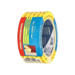 Taśma maskująca 48mmx50m 3 dniowa Blue Dolphin