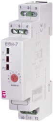 Moduł separacyjny ERM-7 004804064
