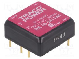 THL10-2411WI