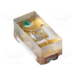 55SM0402RC