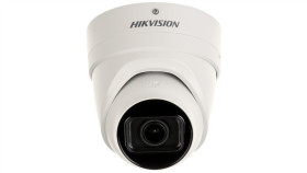 Kamera Wandaloodporna Ip Ds-2Cd2h66g2-Izs(2.8-12Mm)(C) Acusense -...