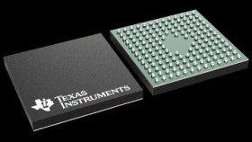 24-Rail PMBus Power Sequencer and Power Manager