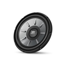 Głośnik niskotonowy subwoofer 250/1000W samochod. JBL STAGE1210 300mm