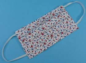 MASECZKA WIELOKROT.UŻYTKU BAWEŁNA 100