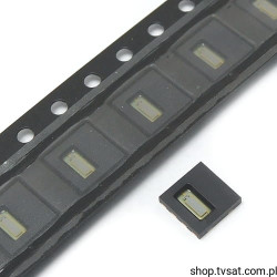 HCT01-00R Humidity Sensor SMD E+E