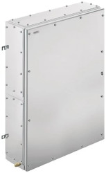 Obudowa przeciwwybuchowa KTB MH 916120 S4E1 1195560000