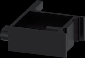 Supporting insulator, plastic, 8GK9911-0KK05