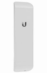 Punkt dostępowy NanoStation NSM5