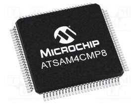 ATSAM4CMP8CC-AUT