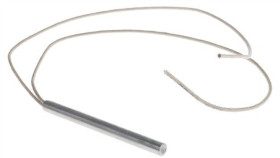 Element Grzewczy 100Mm 400 W 220 V Ac