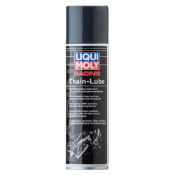 Liqui Moly 1508 Motorbike Chain Lube 250ml