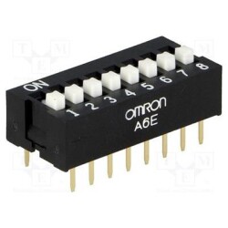 A6E-8104