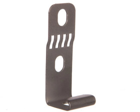 Uchwyt korytka siatkowego USKM35E 910801