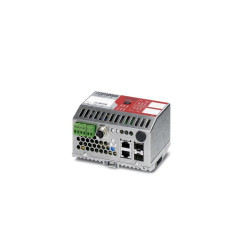Router - FL MGUARD GT/GT - 2700197