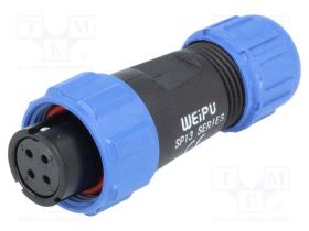 SP1310/S4