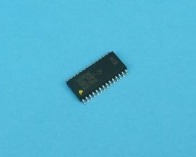 SDA-9187-2X SMD UKŁAD