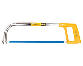 Piła do metalu 250-300 mm 10A225