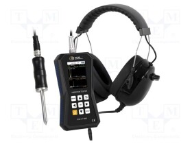 PCE-VT3950S