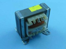 TS-18/16 12V/1,4A TRAFO