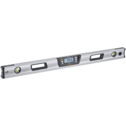 Laserliner 081.272A DigiLevel Pro 80 Digital Level 800mm IP54 Bluetooth
