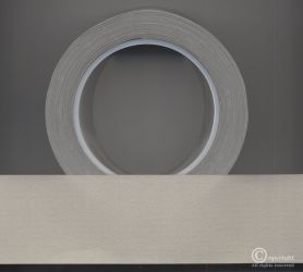 TAŚMA EKRANUJĄCA 50x200 mm ROLKA 100 SZT