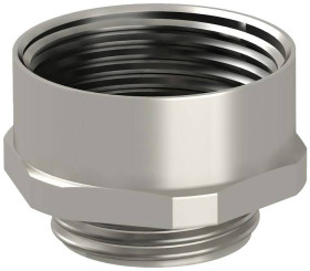 OBO Bettermann 2088282 Rozszerzenie 165 ADA M20-25, 1 szt.