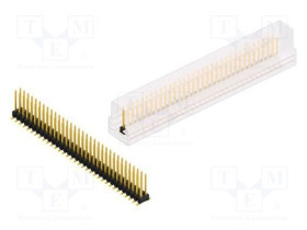 SL11SMD10466.GSM