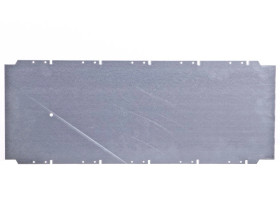 Płyta montażowa Volta wielkość 5 VZ455M