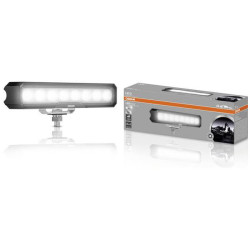 OSRAM LEDWL116-WD LED bulb Car Light Bulb White Long-lasting Energy-efficient