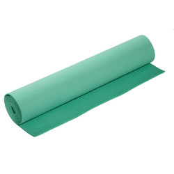 Zmywak, SPONTEX SPONGYL 47, typ: Dozownik chusteczek, zastosowanie: Cleaning, Zielony