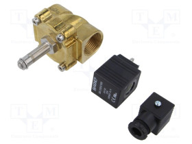 FMM-03F-1-V-NC-D
