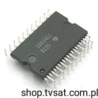 10934EC Telecom ICs 4Row 42Pins DIL42TH ROCKWELL