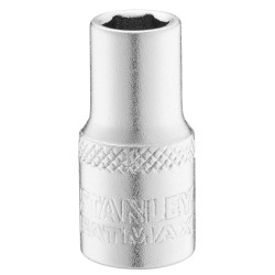 STANLEY FMMT17191-0 Gniazdo wtykowe