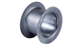 Pierścień Dopasowujący 16A Z-D02-D01/Pe-16 Szary 263152