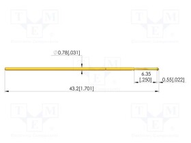 DKS-050-0002