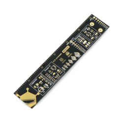 Linijka PCB - 16cm - DFRobot DWG0014-M