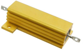 TE Connectivity 1625984-7 1 szt.