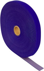 Taśma rzepowa FASTECH® T0601004261125 T0601004261125, (D x S) 25000 mm x 10 mm, 25 m