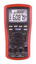 /BM-887 MIERNIK UNIWERSALNY