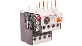 Przekaźnik Termiczny 7-10A Gtk-12M 7-10A