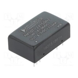 AM10T-2415DNZ