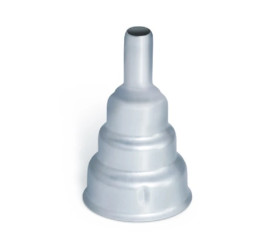 Dysza redukcyjna 6mm D/RED6 009571