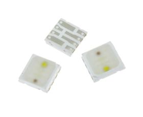 OLRGBW.C1L1R1H1QBB7935AA3 OLRGBW.C1L1R1H1QBB7935AA3